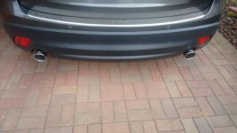 IMG_20170510_175240493.jpg IMG_20170510_175240493.jpg