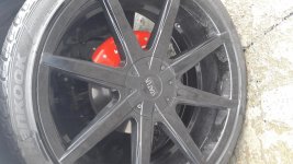 20170510_085739.jpg