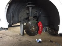 IMG-20170511-WA0003.jpg