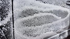 waschen2.jpg waschen2.jpg