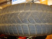 Pirelli 12tkm_1.jpg