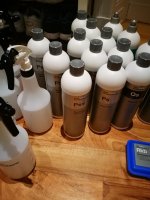 IMG_20170512_202501.jpg