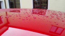 IMG_20170512_184103.jpg
