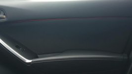 20170512_203050.jpg