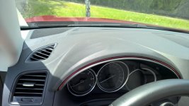 WP_20170516_12_48_54_Pro.jpg WP_20170516_12_48_54_Pro.jpg