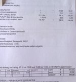 WP_20170516_14_40_51_Pro 1.jpg