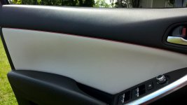 WP_20170516_12_49_13_Pro.jpg WP_20170516_12_49_13_Pro.jpg