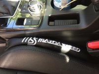 IMG_4987.jpg IMG_4987.jpg