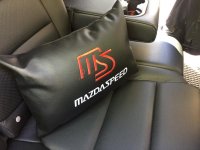 IMG_4986.jpg IMG_4986.jpg