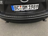 IMG_5047.jpg