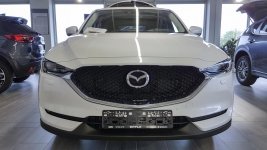 Front View.jpg