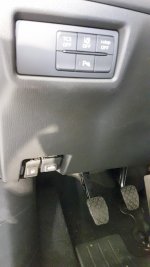 Fuel cap release.jpg