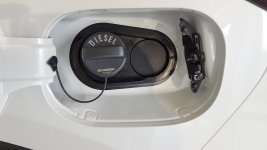 Fuel Cap.jpg
