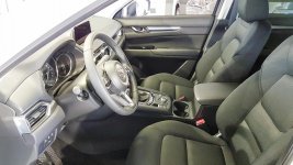 Interior from drivers side.jpg