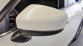 Mirror White.jpg