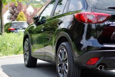 vase_pictures-5934.jpg vase_pictures-5934.jpg