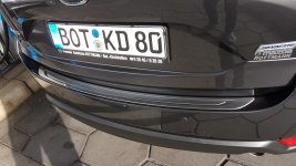 20170523_184457.jpg