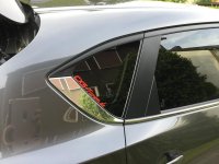 IMG_0685.jpg IMG_0685.jpg