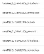 Bildschirmfoto 2017-05-24 um 14.22.50.JPG