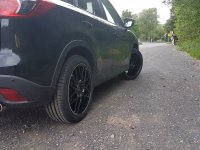 20170524_142817.jpg