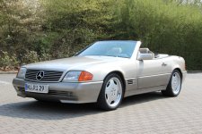 Dicker.jpg Dicker.jpg