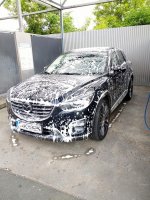 IMG_20170524_073953b.jpg