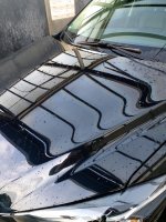 IMG_20170524_081735.jpg