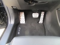 cx-5_pedale.jpg cx-5_pedale.jpg
