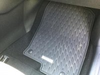 IMG_0705.jpg IMG_0705.jpg