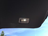 IMG_0708.jpg IMG_0708.jpg