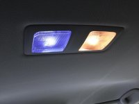 IMG_0709.jpg IMG_0709.jpg