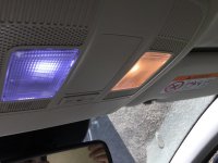 IMG_0710.jpg IMG_0710.jpg