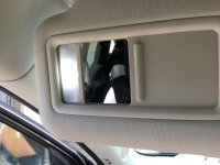 IMG_0711.jpg IMG_0711.jpg