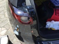 IMG_0713.jpg IMG_0713.jpg