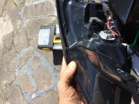 IMG_0714.jpg IMG_0714.jpg