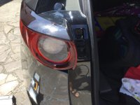 IMG_0715.jpg IMG_0715.jpg