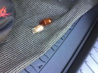 IMG_0717.jpg IMG_0717.jpg