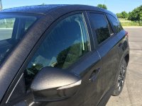 2017-05-26 17.12.36.jpg 2017-05-26 17.12.36.jpg