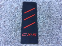 IMG_0733.jpg IMG_0733.jpg