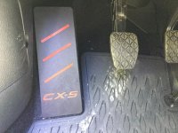 IMG_0734.jpg IMG_0734.jpg