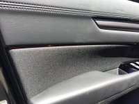 IMG_0738.jpg IMG_0738.jpg