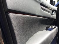 IMG_0739.jpg IMG_0739.jpg