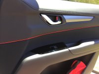 IMG_0741.jpg IMG_0741.jpg