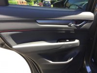 IMG_0742.jpg IMG_0742.jpg