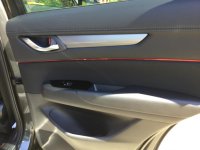 IMG_0743.jpg IMG_0743.jpg