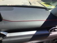 IMG_0744.jpg IMG_0744.jpg