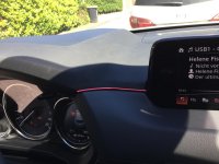 IMG_0745.jpg IMG_0745.jpg