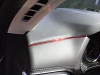 IMG_0746.jpg IMG_0746.jpg