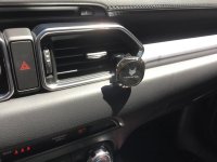 IMG_0735.jpg IMG_0735.jpg