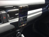 IMG_0736.jpg IMG_0736.jpg